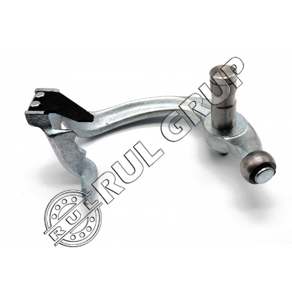 DEGAJOR ATA RS6020.AM 